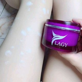 kem body YLAGY giá sỉ