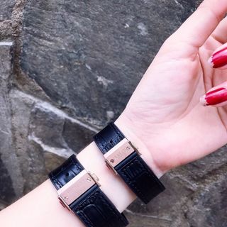 Đồng hồ cặp hotlotsmg