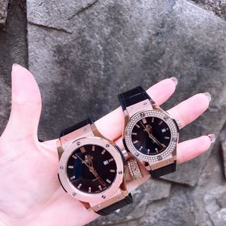 Đồng hồ cặp hotlotsmg
