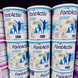 SỮA TĂNG CHIỀU CAO CHO BÉ CỦA ĐỨC - sua - sua cho be - sua bot - Fontactiv Junior - sua tang chieu cao cho be - sua tang chieu cao - Sua duc - sua duc - happy kiss - sua cho be - sua cho tre