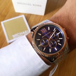 Đồng hồ nam mksks