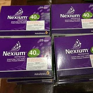 Nexium 40mg