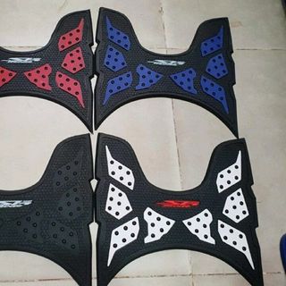 Thảm lót xe Sh Mode giá sỉ