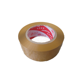 BĂNG KEO TRONG ĐỤC LOẠI 2KG