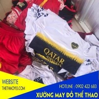 nhà máy sản xuất áo ba lỗ nam thể thao tại hcm