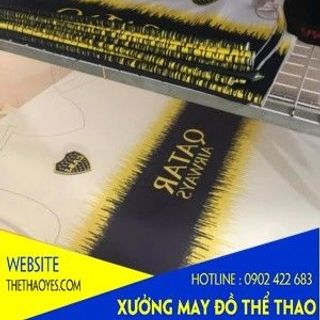 nhà máy sản xuất áo ba lỗ nam thể thao tại hcm