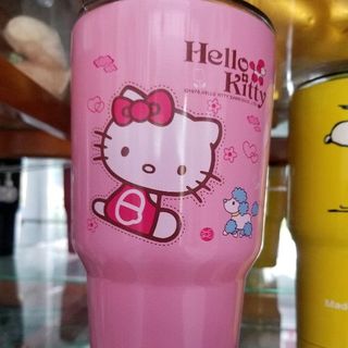 ly giữ nhiệt thái lan 900ml