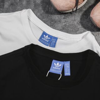 Áo cotton 4 chiều xịn thời trang nam