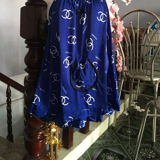 Đồ bộ thun lạnh