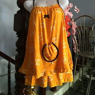 Đồ bộ thun lạnh
