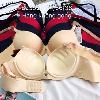 đồ lót nữ