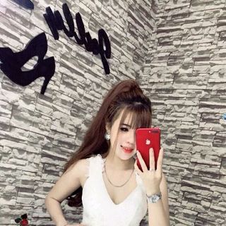 đầm ren