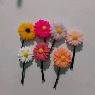 cộtkẹp tóc