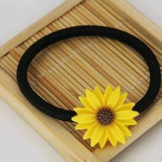 cộtkẹp tóc