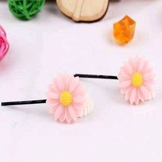 cộtkẹp tóc