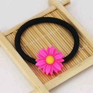 cộtkẹp tóc