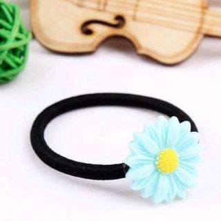 cộtkẹp tóc