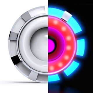 Đèn LED Hậu Stop