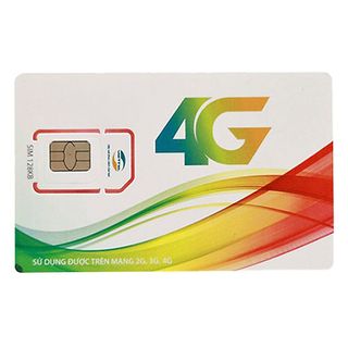 Sim Mt5C Viettel