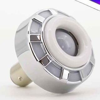 Đèn LED Hậu Stop