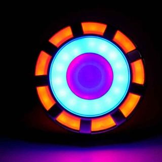 Đèn LED Hậu Stop