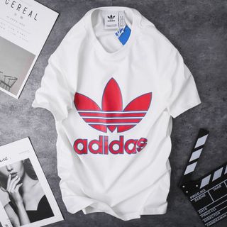 Áo Das thời trang nam cotton 4 chiều xịn