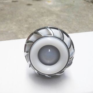Đèn LED Hậu Stop