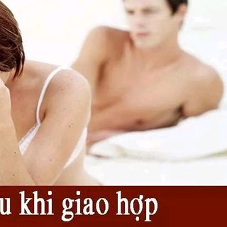 VIÊM NHIỄM PHỤ KHOA