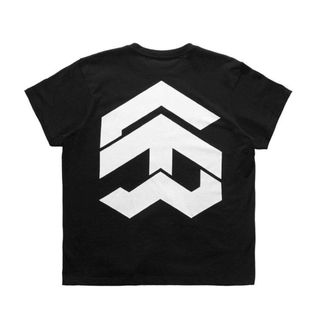 ÁO UNISEX