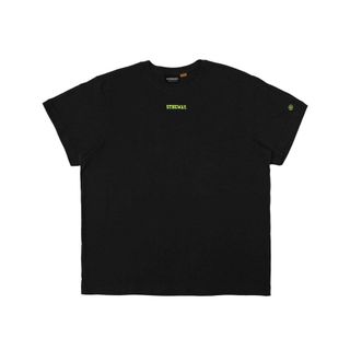 ÁO UNISEX
