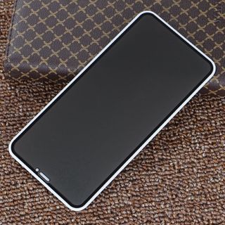 KÍNH CƯỜNG LỰC CHỐNG NHÌN TRỘM HÀNG HÃNG CẬU BÉ ĐỎ CÁC MÃ IPHONE