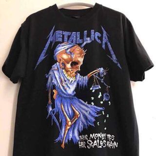 ÁO UNISEX
