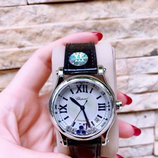 Đồng hồ chopad nữ