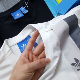 Quần áo thể thao giá xưởng đẹp
