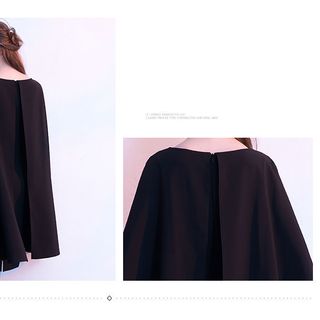 Chỗ chuyên sỉ đầm bigsize cho người mập giá bất diệt thị trường