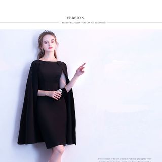 Chỗ chuyên sỉ đầm bigsize cho người mập giá bất diệt thị trường