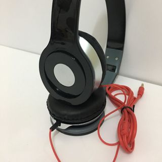 Tai nghe chụp tai CB