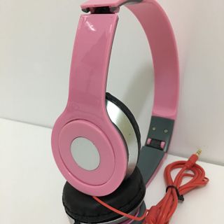 Tai nghe chụp tai CB