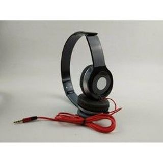 Tai nghe chụp tai CB