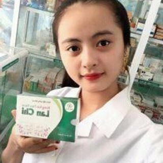 hồng âm tiêu viêm