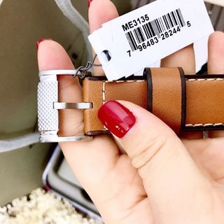 Đồng hồ nam fosillslr