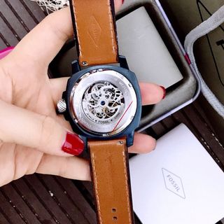 Đồng hồ nam fosillslr