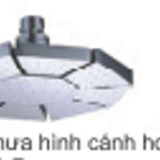 Vòi sen tắm