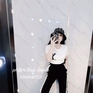 Quần thoi trang thể thao