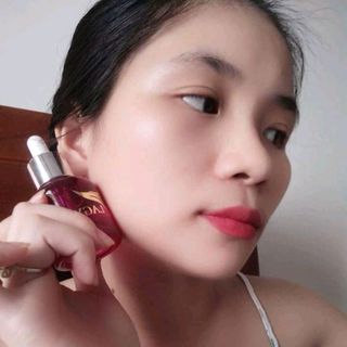 serum Tảo biển
