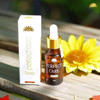 serum