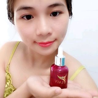 serum Tảo biển