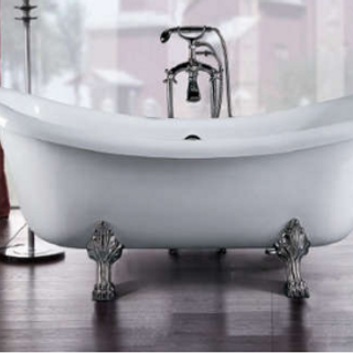 Bồn Tắm đá nhân tạo Rivington