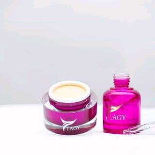Combo Dưỡng da YLAGY