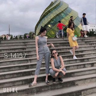 đầm tầnsét hở lưng